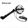 Juggling Belt for Children: Football Training Swivel Band for Middle School Students