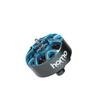 RUSHFPV Blade HAMO HOBBY 1404 FPV Drone Motor