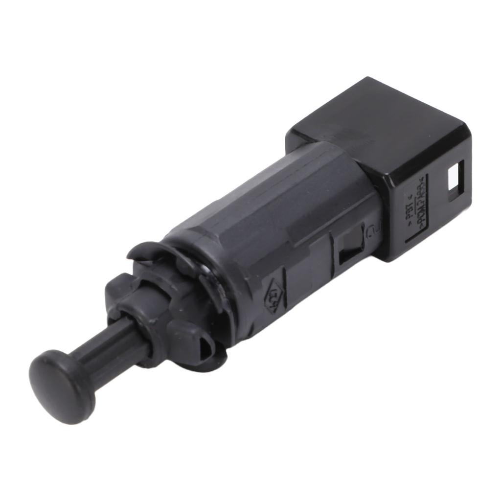 Brake Light Switch 7700414986 Replacement for Interstar 2001 2026 Stop Light Switch High Sensitivity