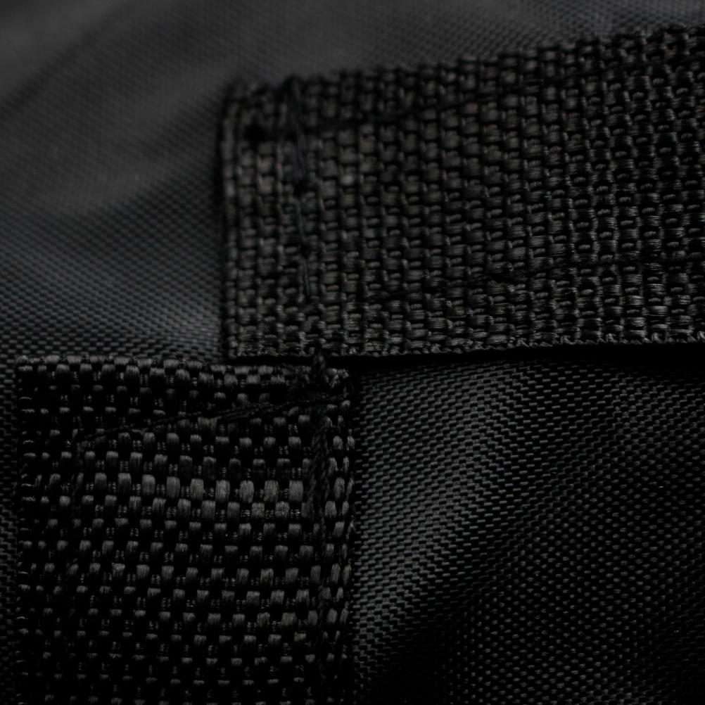 Car Roof Bag Rooftop Top Cargo Carrier Bag 14.6 Cubic Feet 420D Oxford Cloth Waterproof for Cars SUV