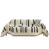 Chenille Anti-Scratching Sofa Towel Full Cover Cloth Nordic High-Grade Sofa Cover All-Inclusive Universal Cover Non-Slip Sofa Cushion