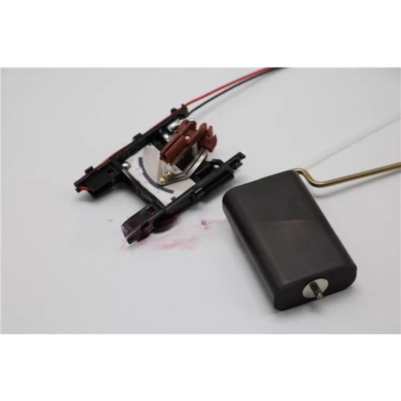 Fuel Pump Assembly Level Sensor for BYD F3 L3 G3 F0 2007-