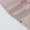 Chiffon Summer Shirts: Stylish, Lightweight Tops for Middle-Aged Women, Seniors, Moms, and Grandmothers