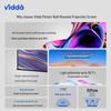 Vidda Laser Projector Screens