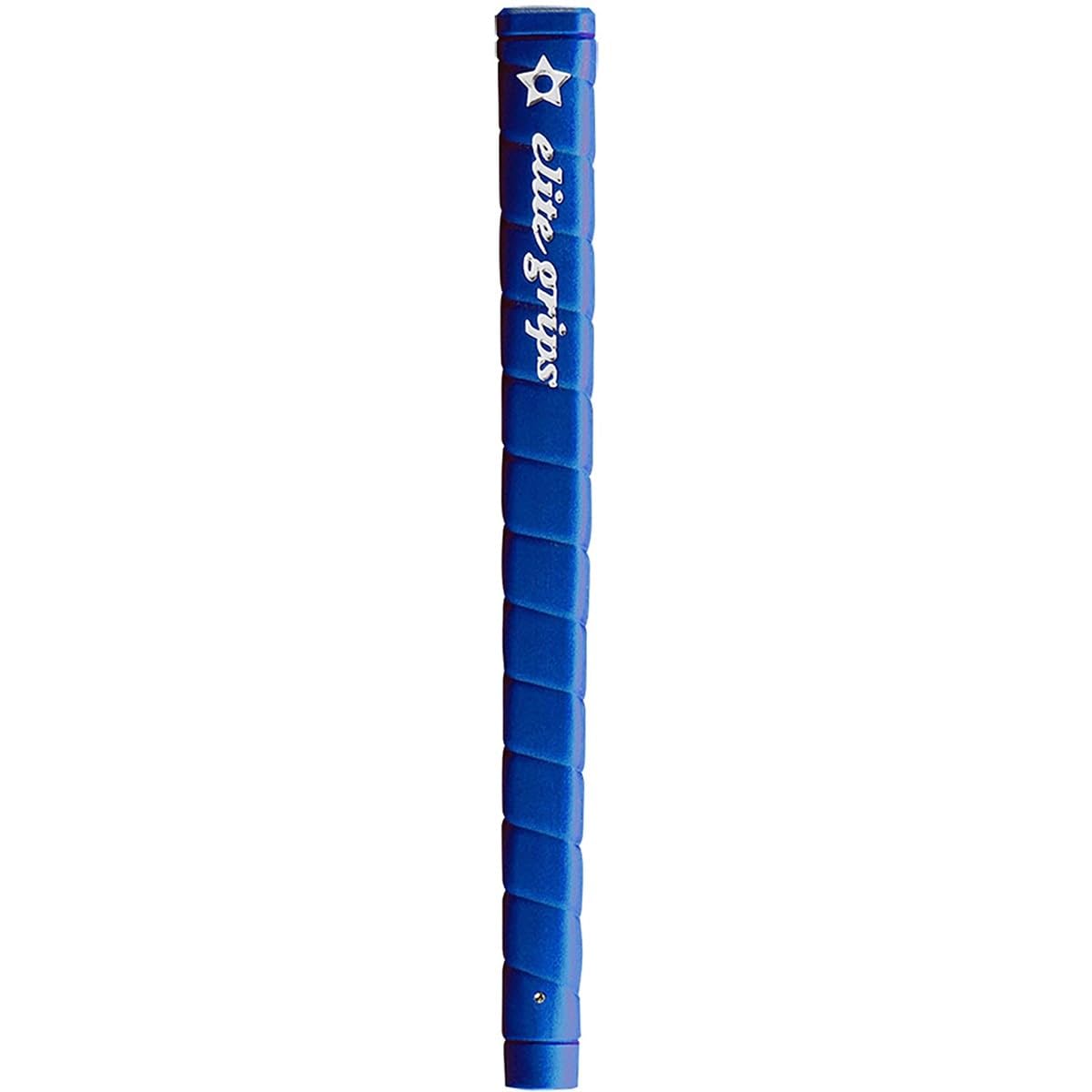

elitegrips Grip GeRON TYPE Marine Blue #N1 [Color MB]