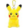 Pikachu Pokemon Ball Pouch