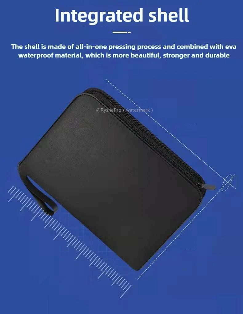 Trading Card Binder with 9 Pocket Trading Card Book Double Sided Pocket Collectible Card Albums Folder for MTG TCG Cards