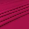Panama Fabric Width 280 Cm Magenta