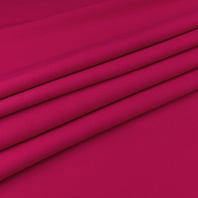 Cusutul și lucrul manual – Țesături