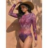 Swimwear Women Swimsuit Sexy Tankini New Push Up Bikinis Set Brazilian Bathing Suit Beachwear Biquini Two Piece Suits 2026