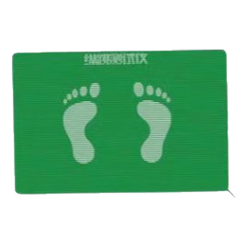 Vertical Jump Tester