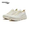 SAUCONY GUARD2 Unisex Cushioning Support Running Shoes