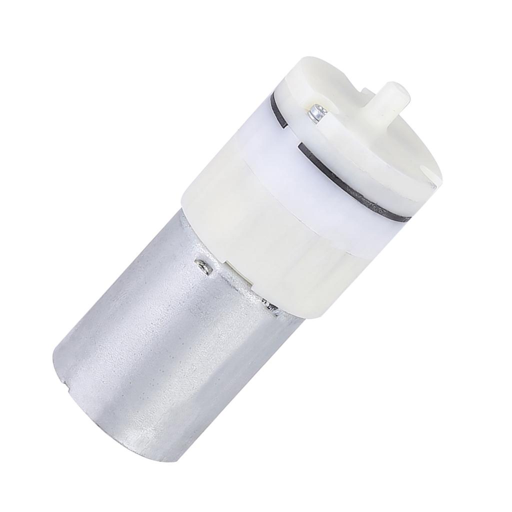 Aquarium Fischbecken Belüftungspumpe Fischzucht Luftpumpe Stromausfall Ersatzpumpe zum Angeln