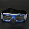 Outdoor Sport Training   Glasses Frame Protective Goggles for Cycling Football Basketball Practicing