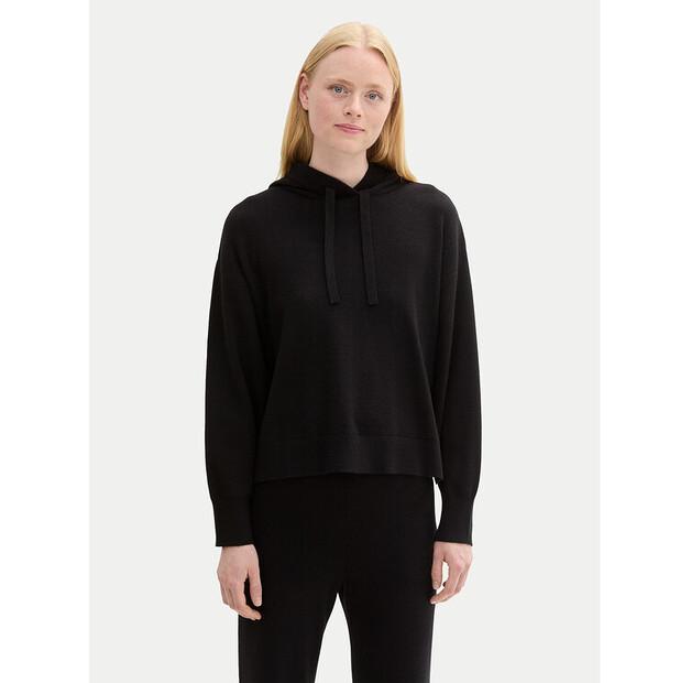 Свитер Tom Tailor Denim 1043338 EU XS