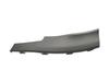 Ft92403 Fast Rear Bumper Trim Left