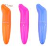 Lutscher Frauen G-Punkt Vibrierender Massager Vibrator Stimulator Masturbation Erwachsene Sex Spielzeug