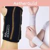 And Wrist Sports Finger Protector Sleeve Fixed Bandage For Tendon Sheath Injury