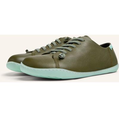 Baskets Camper Peu Cami