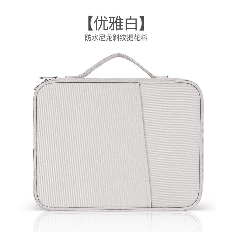 Sweet and cool locomotive bag, large capacity rivet underarm bag, women's bag, shoulder handbag.