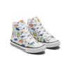 (GS) Converse Chuck Taylor All Star Big Dinosaur Kids' 669671C