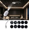 Oświetlenie LED – Lampki nocne LED