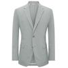 Baoxiniao Men's Slim Fit Lightweight Casual Sport Blazer ESU231201S