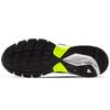 Nike Initiator Deep Royal Blue Volt Men Sneakers Cool-Grey 394055-400