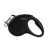 1/3m 5m Auto Retractable Dog Leash Nylon Durable Pet Lead for Small Medium Dogs Puppy Walking Running Traction Rope