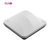 Ruijie RG-AP800 Wi-Fi 6 Gigabit Ceiling Wireless Access Point