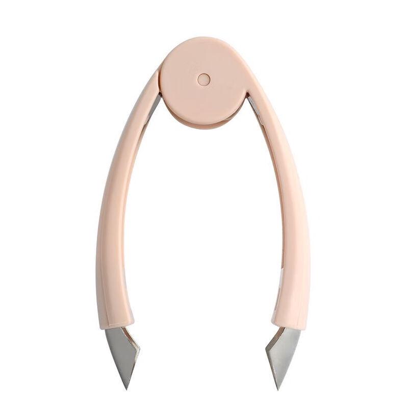 Changbaosen 6-Piece Pineapple Peeler & Corer Tool Set