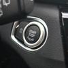 Car Engine Start Stop Ignition Key Ring Decorative Covers Accessories For BMW 1 2 3 4 Series F30 F31 F20 F21 F22 F45 F32 X1 F48