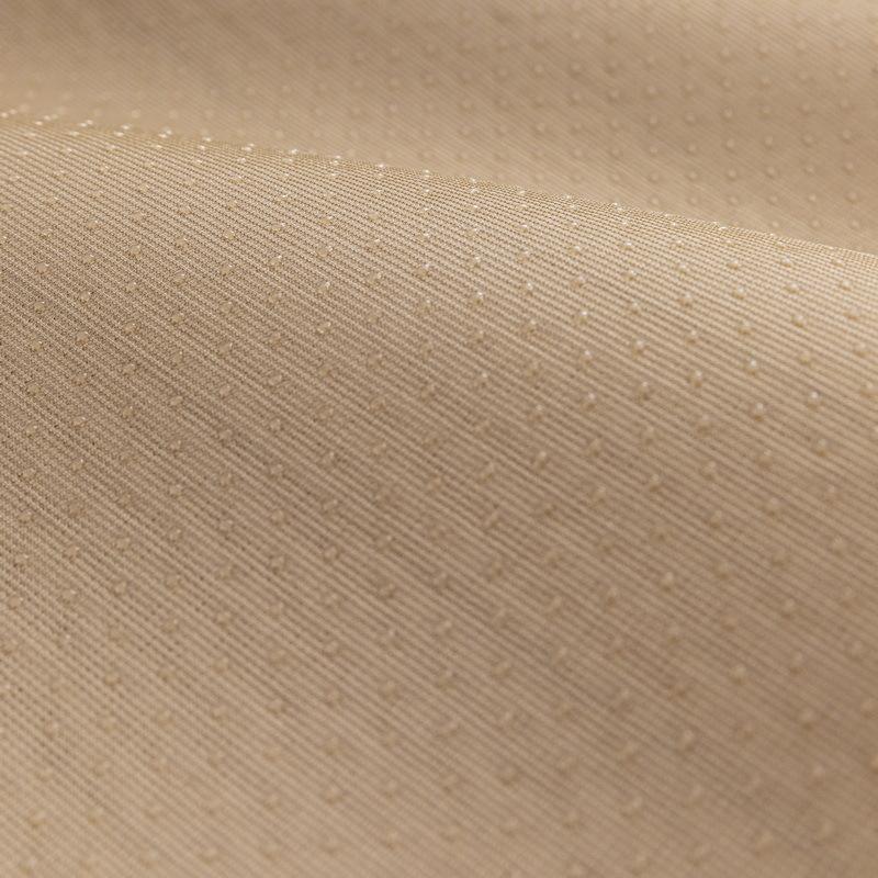 Зимняя молочная бархатная подушка для дивана — фото 9