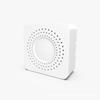 Zigbee WiFi Tuya Smart Flush Switch: Circuit Breaker, Remote, Alexa Control, Timer, Metering.