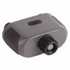 WiFi Sprinkler Timer 2 Zone Automatic Watering G3/4 Thread Smart Water Timer Irrigation Timer for