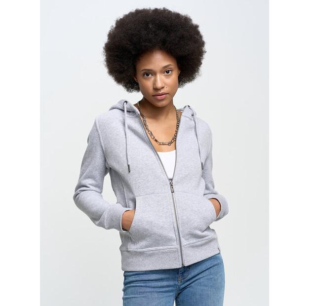 Толстовка BIG STAR laurisana EU XS