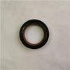 Foton PV10001781 Exhaust Camshaft Oil Seal