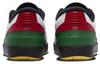 Jordan 2 Retro Low Quai 54 2023 FN7686-100