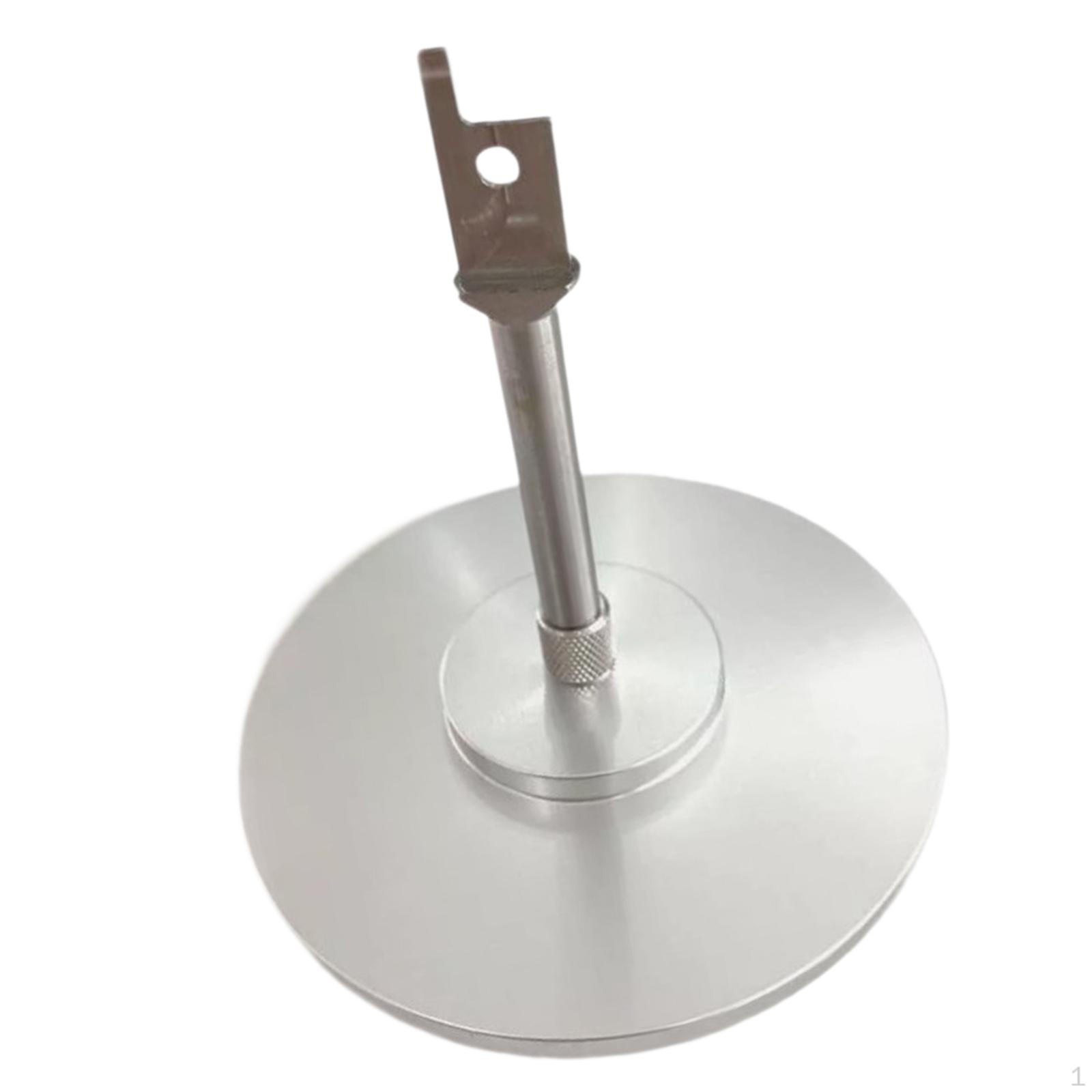 

Адаптер для сабельной пилы своими руками, аксессуары, присоски из алюминиевого сплава, соединитель серебряный