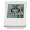 Thermometer Wireless Pool Thermometer LCD Display 0.1℃ Accuracy Waterproof Digital Floating Thermometer Temperature Meter