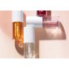 UNNY CLUB - Softening Essence Lip Oil - 4 Colors
