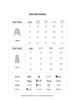 Women's Casual Stand-Collar Sportswear Set