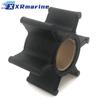 0389623 Boat Motor Water Pump Impeller Assy 0389623 389623 for OMC Johnson Evinrude 6HP 9HP 12HP Outboard Engine 389623
