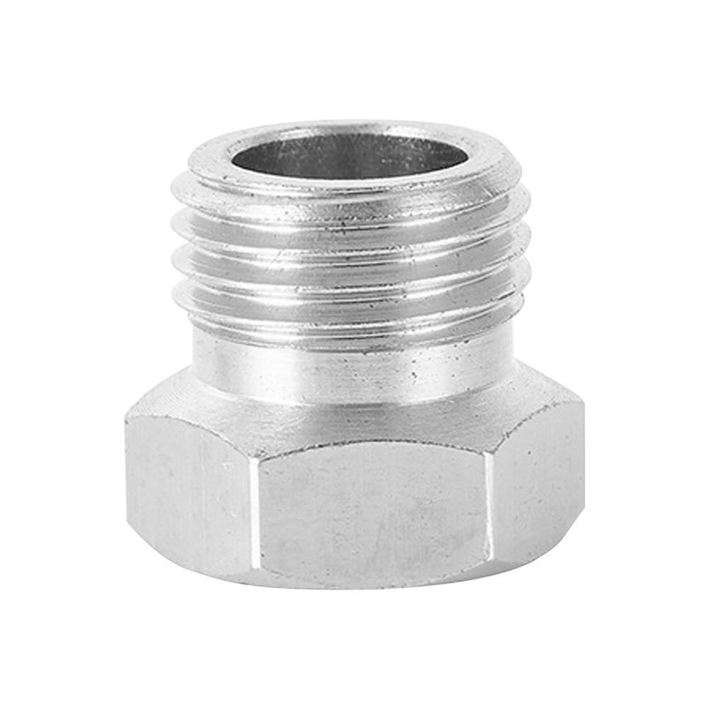 Air Hose Coupler 1/4 1/8 Inch Air Fittings Disconnect Fitting Universal Air Coupler Hose Adapter Quick Connect For Airbrush