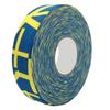 2,5cmx25m Hockey Schutzband Sport Badminton Stangenpolster Hockey Schlägerbänder Rotes Ahornblatt