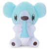 Pokemon Get Kuscheltier Cubchoo