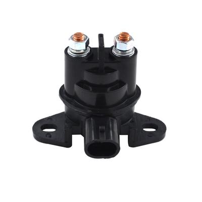 Motosiklet Marş Rölesi Solenoidi SeaDoo 720 GSI SP 1997/720 SPX HX 1995-1997 / 720XP GS GTI LE GTS