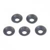 Comprehensive Replacement Set Gasket Set Pro Steel Pools Replacement Pin Set