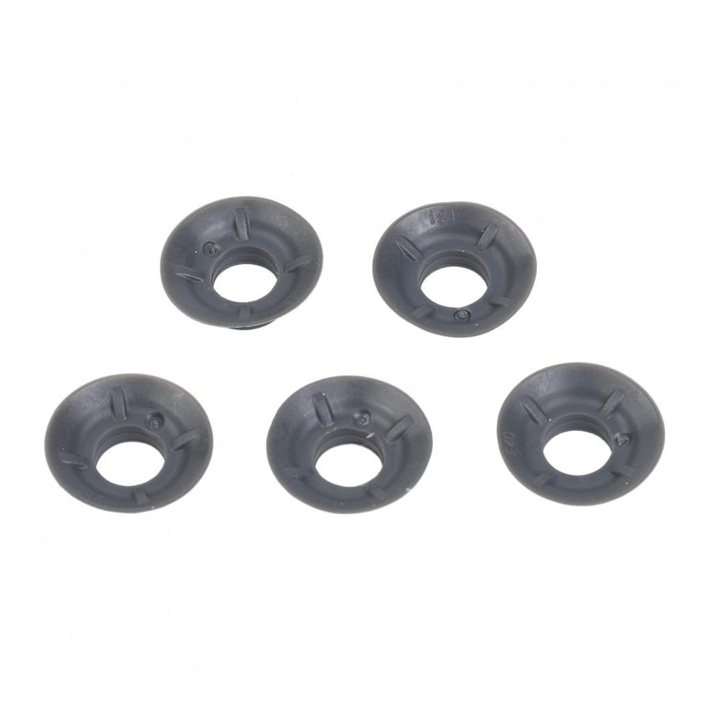 Comprehensive Replacement Set Gasket Set Pro Steel Pools Replacement Pin Set