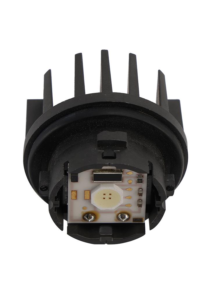 Tail Brake Light LED Modules LEDMK-15-2 13.5V 1.8W 15-2Pin For ICHIKOH